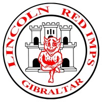 LINCOLN RED IMPS